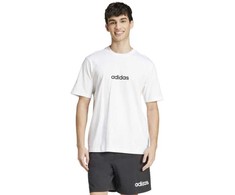 Adidas marškinėliai