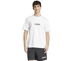 Adidas marškinėliai