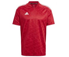Adidas marškinėliai