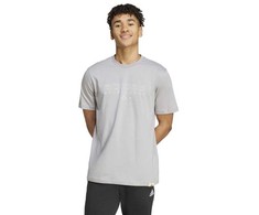 Adidas marškinėliai