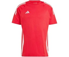 Adidas marškinėliai