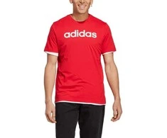 Adidas marškinėliai