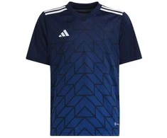 Adidas marškinėliai