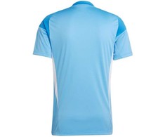 Adidas marškinėliai