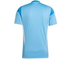 Adidas marškinėliai