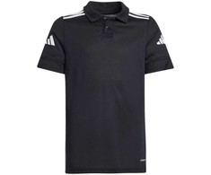 Adidas marškinėliai