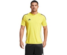 Adidas marškinėliai