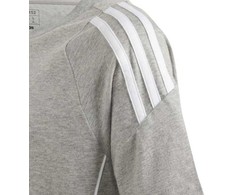 Adidas marškinėliai