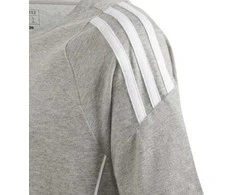 Adidas marškinėliai