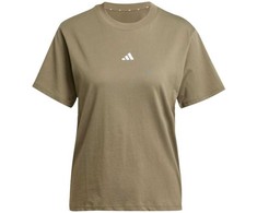 Adidas marškinėliai