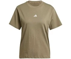 Adidas marškinėliai