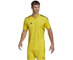 Adidas marškinėliai