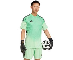 Adidas marškinėliai