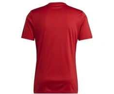 Adidas marškinėliai