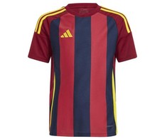 Adidas marškinėliai