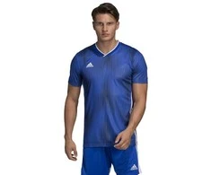 Adidas marškinėliai