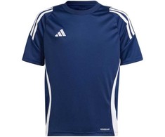 Adidas marškinėliai
