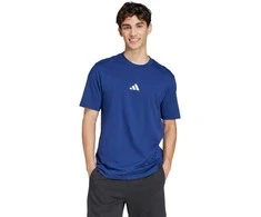 Adidas marškinėliai