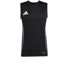 Adidas marškinėliai