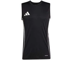 Adidas marškinėliai
