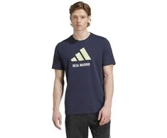 Adidas marškinėliai