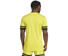 Adidas marškinėliai