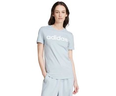 Adidas marškinėliai