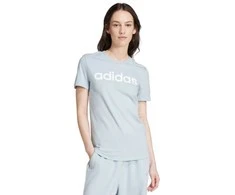 Adidas marškinėliai