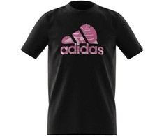 Adidas marškinėliai