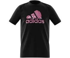 Adidas marškinėliai