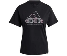 Adidas marškinėliai