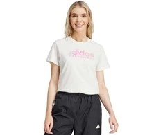 Adidas marškinėliai