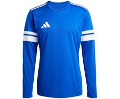 Adidas marškinėliai