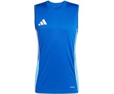 Adidas marškinėliai