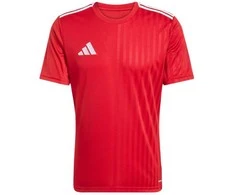 Adidas marškinėliai