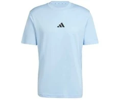 Adidas marškinėliai
