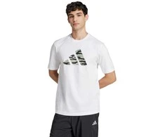 Adidas marškinėliai