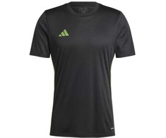 Adidas marškinėliai