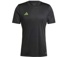 Adidas marškinėliai