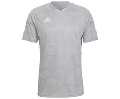 Adidas marškinėliai