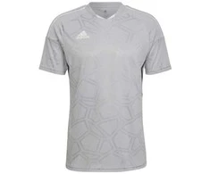 Adidas marškinėliai