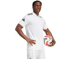 Adidas marškinėliai