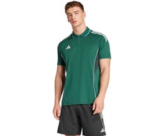 Adidas marškinėliai