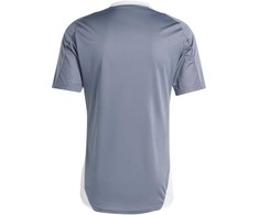 Adidas marškinėliai