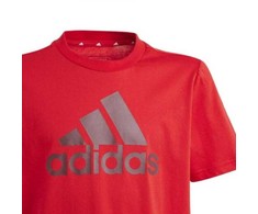 Adidas marškinėliai