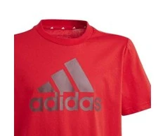 Adidas marškinėliai