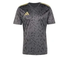 Adidas marškinėliai