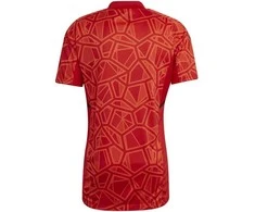 Adidas marškinėliai