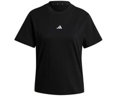Adidas marškinėliai