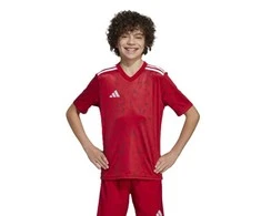Adidas marškinėliai